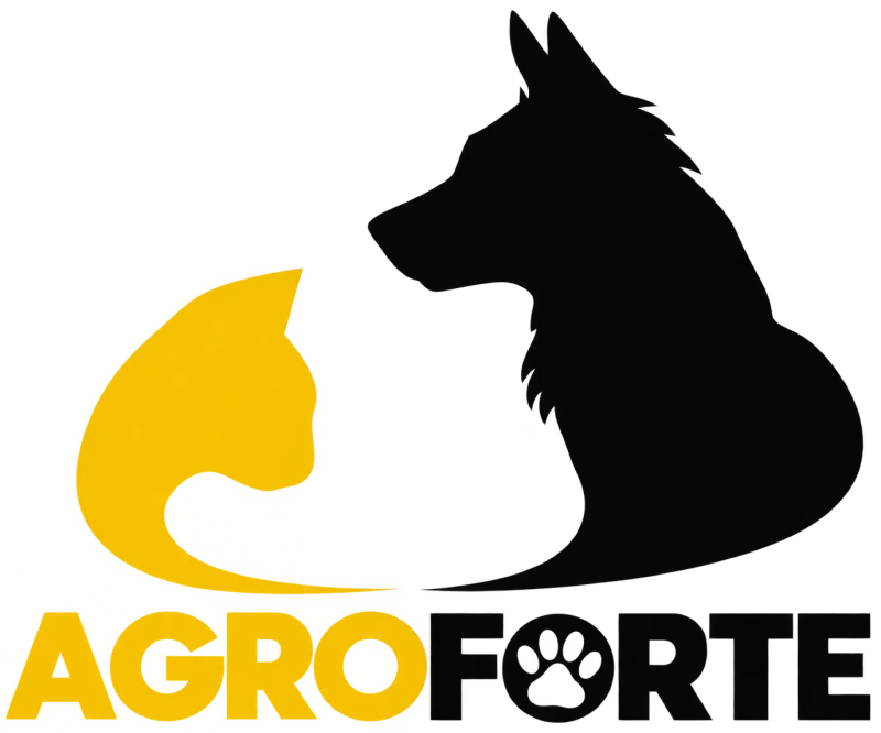Agroforte